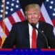 Donald Trump Soundboard