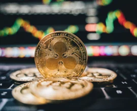 Elon Musk XRP Rumor