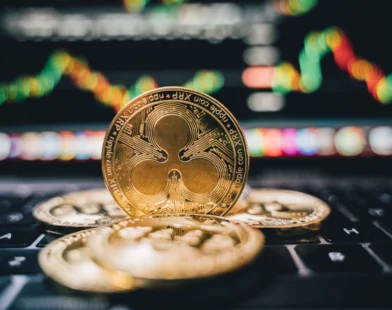 Elon Musk XRP Rumor