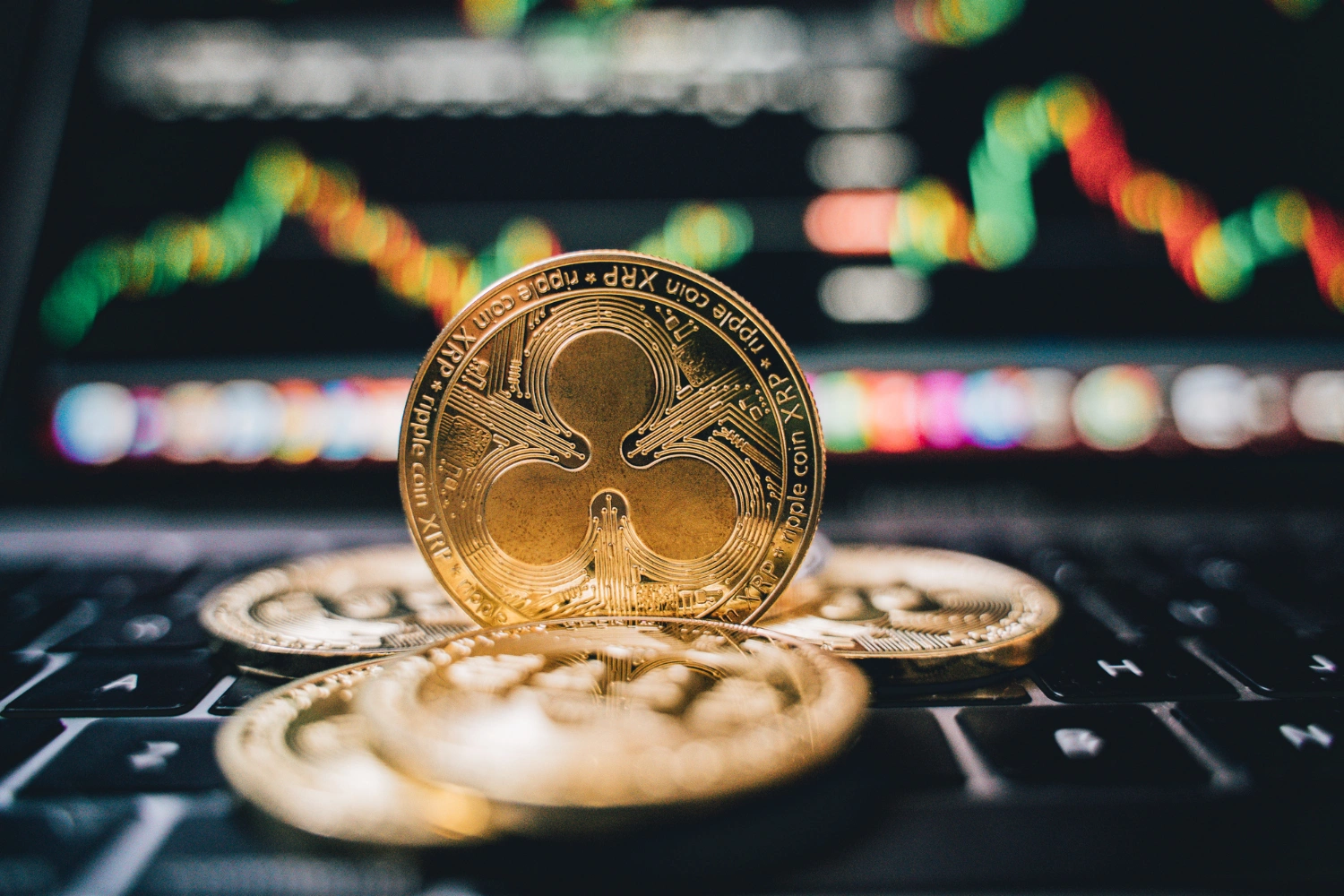 Elon Musk XRP Rumor
