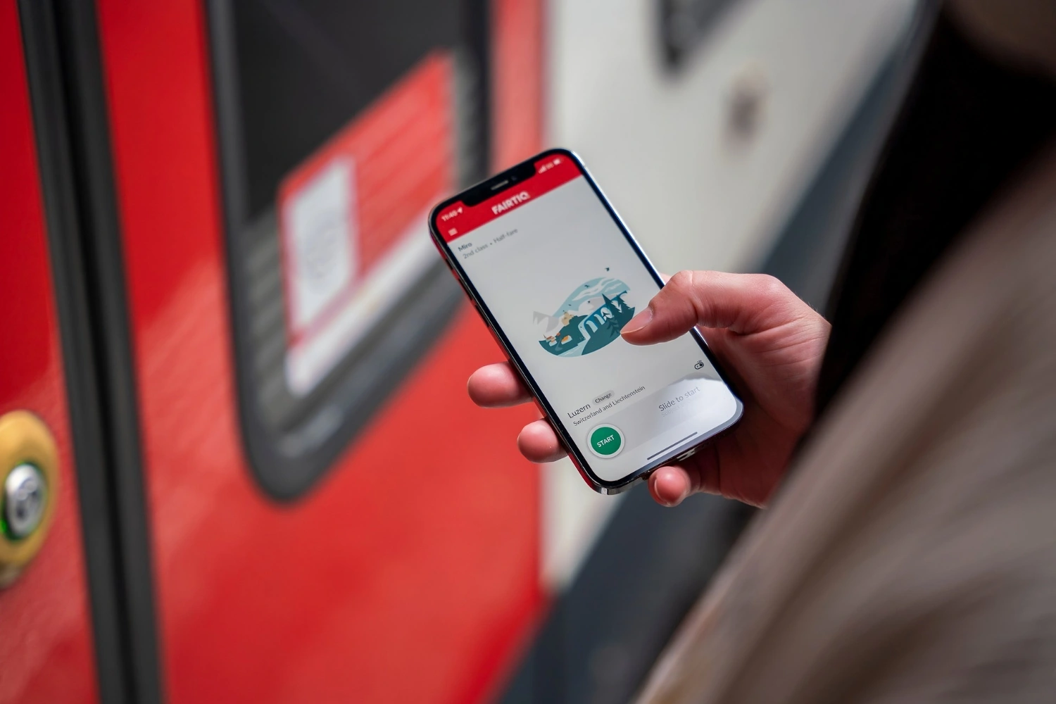 argentina vs canada tickets