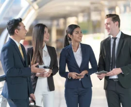 Iowa Secretary of State Business Search: A Complete Guide
