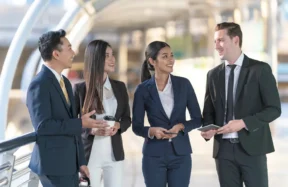 Iowa Secretary of State Business Search: A Complete Guide