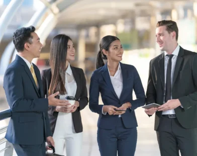 Iowa Secretary of State Business Search: A Complete Guide