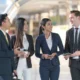 Iowa Secretary of State Business Search: A Complete Guide
