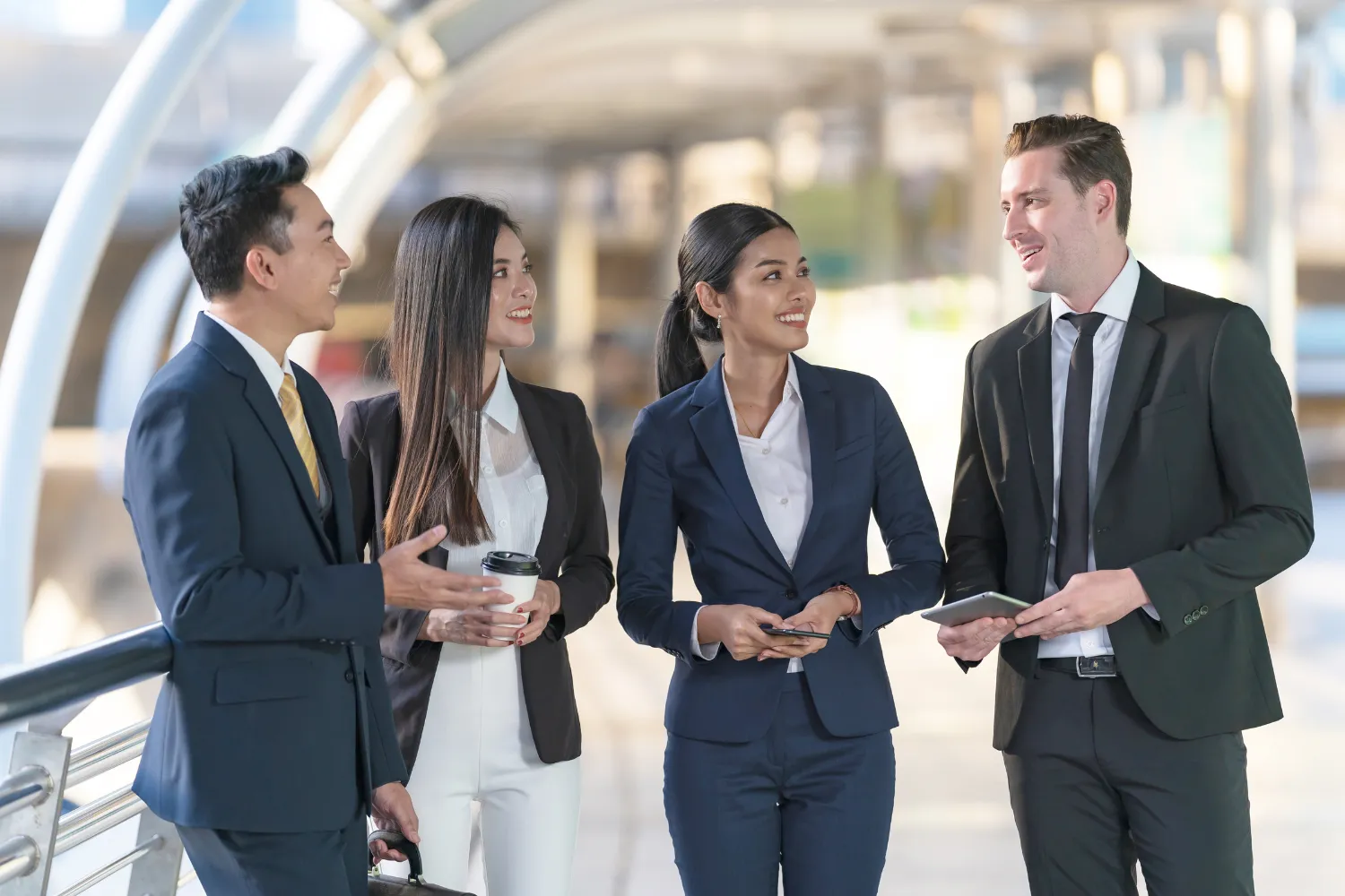 Iowa Secretary of State Business Search: A Complete Guide