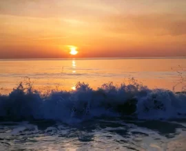 Marathon Florida Points of Interest