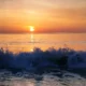 Marathon Florida Points of Interest