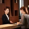 Boutique Hotels Seattle