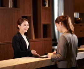 Boutique Hotels Seattle