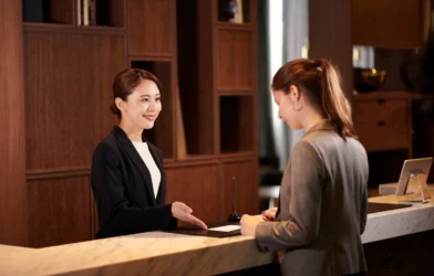 Boutique Hotels Seattle