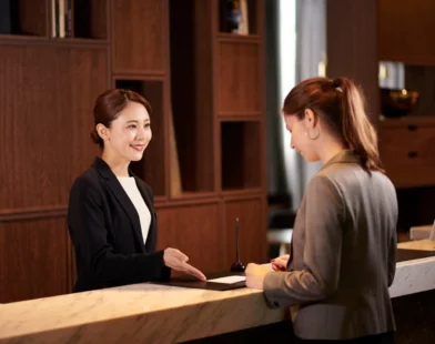 Boutique Hotels Seattle