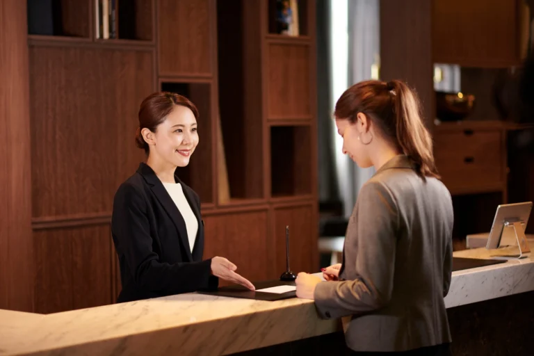 Boutique Hotels Seattle
