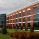 Institute of Data Review