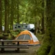 campgrounds for sale