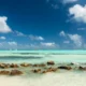Where is Bonaire Located