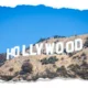 YMCA Hollywood Los Angeles