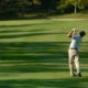 Aroma Golf Los Angeles