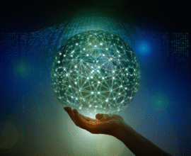 Mobility Services Engine