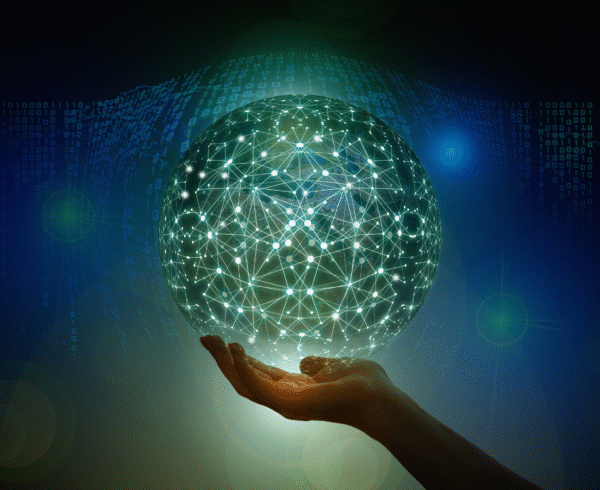 Mobility Services Engine