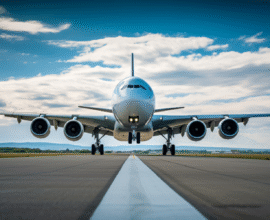 Norse Atlantic Airways Reviews