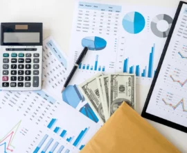 business for sale owner financing​