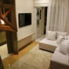 Interior Define Reviews