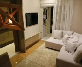 Interior Define Reviews