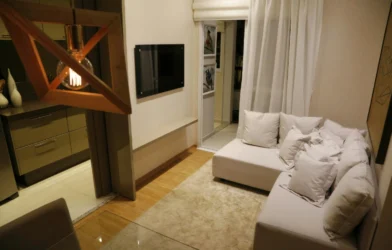 Interior Define Reviews