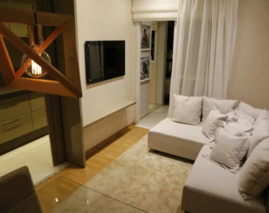 Interior Define Reviews