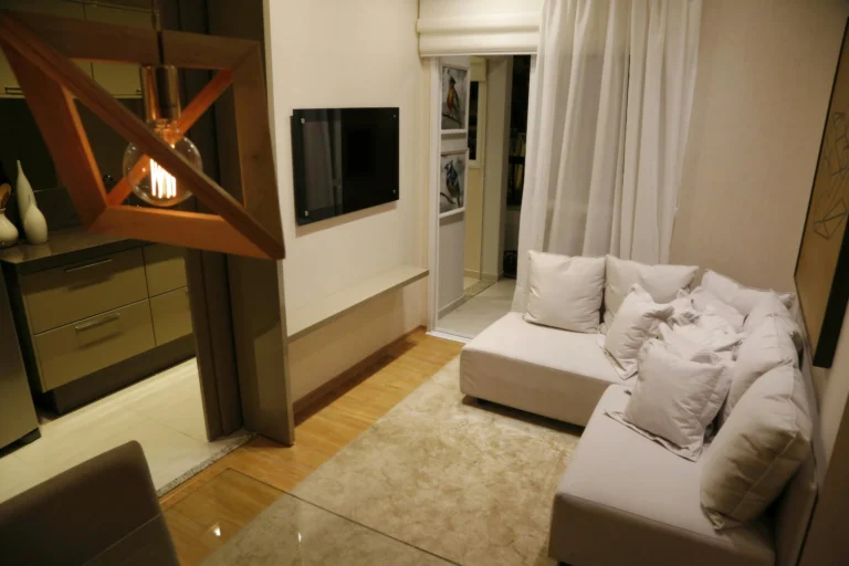 Interior Define Reviews