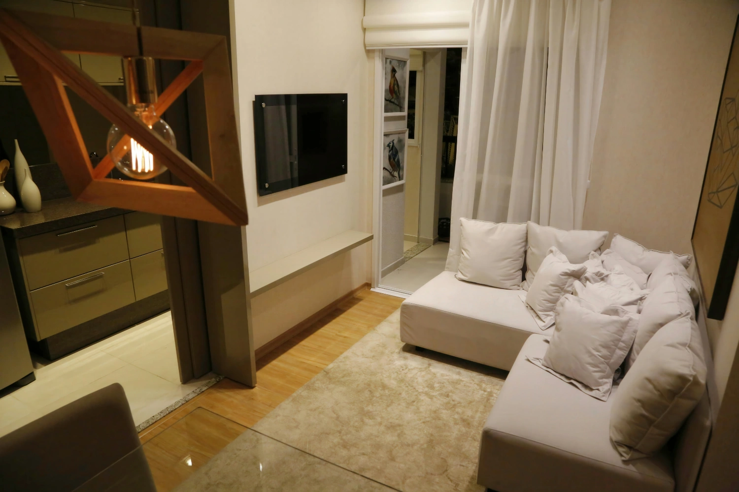 Interior Define Reviews
