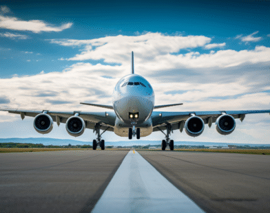 Norse Atlantic Airways Reviews