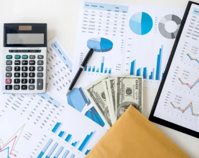 business for sale owner financing​