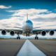 Norse Atlantic Airways Reviews