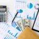 business for sale owner financing​