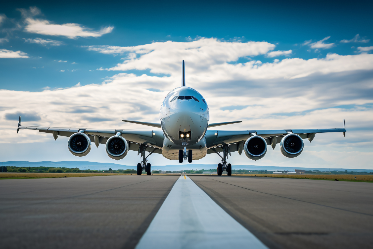 Norse Atlantic Airways Reviews