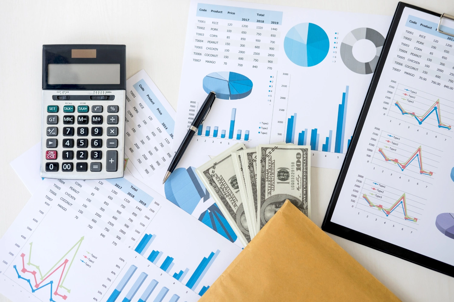 business for sale owner financing​