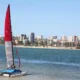Waterway Sports