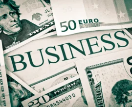 business intelligence exercises
