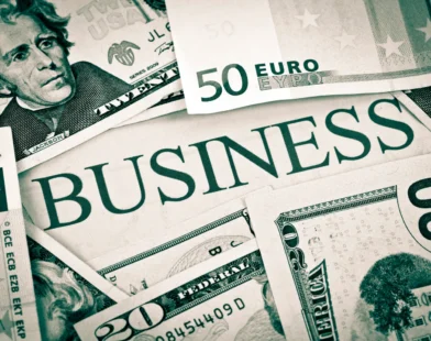 business intelligence exercises