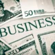 business intelligence exercises