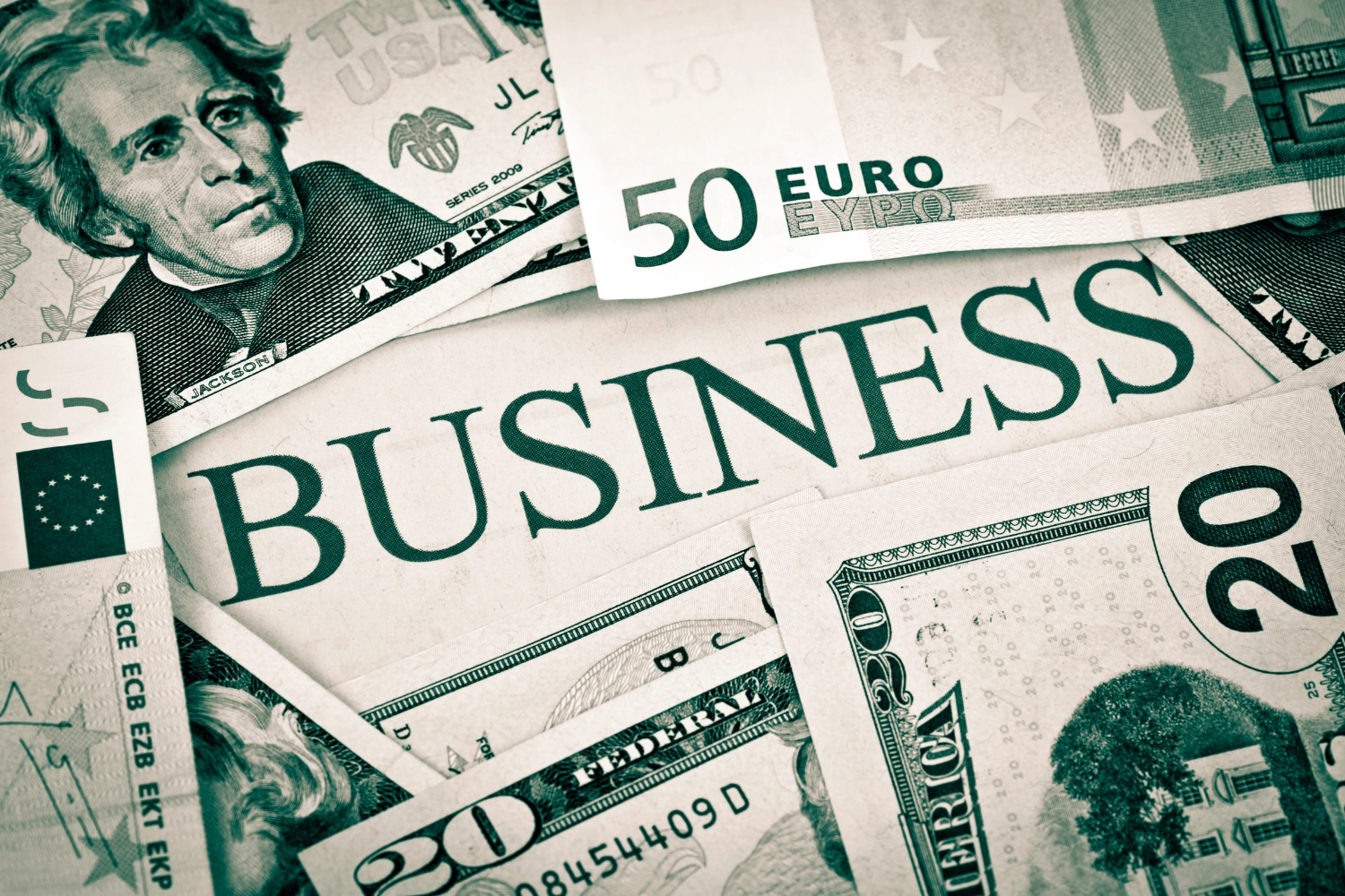 business intelligence exercises