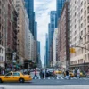 Business Express NY