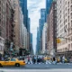 Business Express NY