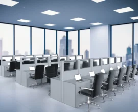 Office Space for Sale Chicago
