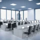Office Space for Sale Chicago