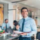 Managed Equipment Services