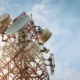 Telecom Business Directions