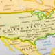 United States of America Rugs